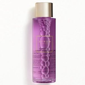 Byroe Pro-Berry Pore Refining Facial Toner